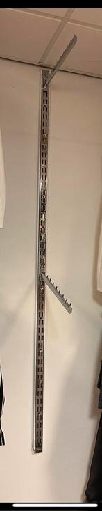 Winkelstelling, Huis en Inrichting, Ophalen of Verzenden, Zo goed als nieuw