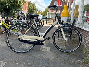 Sparta Marathon 28 inch 7 versnellingen beschikbaar voor biedingen