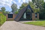 Vakantiehuis 6pers Zuiderland Voorthuizen, Vakantie, Vakantiehuizen | Nederland, In bos, Landelijk, Gelderland en Veluwe, Chalet, Bungalow of Caravan