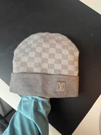 Louis vuitton muts, Kleding | Heren, Mutsen, Sjaals en Handschoenen, Maat 48/50 (M), Nieuw, Ophalen of Verzenden, Louis Vuitton