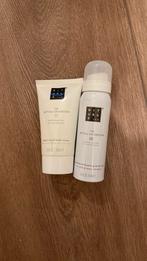 Rituals of Sakura mini, Sieraden, Tassen en Uiterlijk, Uiterlijk | Lichaamsverzorging, Ophalen of Verzenden, Nieuw, Bad & Douche