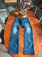 Nog mooie PME Jeans Maat 36/36 5 stuks, Kleding | Heren, Spijkerbroeken en Jeans, W36 - W38 (confectie 52/54), Blauw, Ophalen of Verzenden