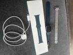Apple Watch 6 series, Apple Watch ⌚️, Zwart, IOS, Ophalen of Verzenden