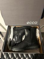 Nieuwe ecco schoenen, Ophalen, Ecco, Zwart, Overige typen