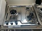 Techimpex Seafarer 3 (showroom), Watersport en Boten, Ophalen, Nieuw