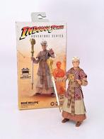 Indiana Jones, Verzenden, Nieuw, Film, Actiefiguur of Pop