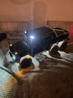 Traxxas trx 6, Auto offroad, Zo goed als nieuw, RTR (Ready to Run), Ophalen