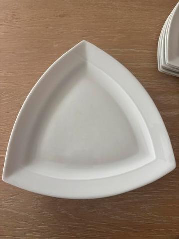 Bijenkorf Collection borden beschikbaar voor biedingen