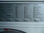 DEFECTE    Miele wasmachine voor onderdelen, Gebruikt, Ophalen