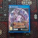 Trillion God of Destruction, Avontuur en Actie, Vanaf 18 jaar, 1 speler, Ophalen of Verzenden