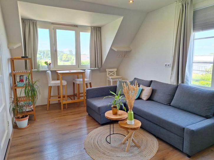 NIEUW! Woonruimte te huur Hoogewaard, Winssen, Huizen en Kamers, Huizen te huur