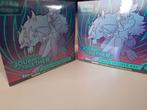 journey together elite trainer box, Ophalen, Nieuw