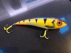 Fishion lures Renegade, Ophalen of Verzenden, Nieuw, Overige typen