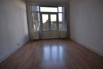 For rent: Four room house on Talmastraat in Rotterdam Noord, Huizen en Kamers, Kamers te huur, 50 m² of meer, Rotterdam