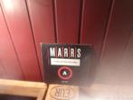 Marrs Pump up the volume. Vinyl single., Cd's en Dvd's, Ophalen of Verzenden, Gebruikt, Pop