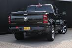 Dodge Ram 1500 5.7 V8 4x4 Crew Cab 5'7 Limited € 39.999,00, Automaat, Stof, Gebruikt, 8 cilinders