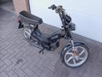 tomos brommer, Ophalen, Gebruikt, Maximaal 45 km/u, 50 cc