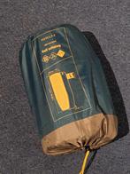 Decathlon Forclaz MT500 Slaapmat, Ophalen of Verzenden, Zo goed als nieuw, 1-persoons