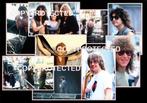 Ozzy Osbourne, Cd's en Dvd's, Vinyl | Hardrock en Metal, Ophalen of Verzenden, Zo goed als nieuw