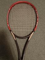 I.radical Head Tennisracket gripmaat 4, Ophalen, Zo goed als nieuw, Racket, Head