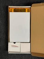 Visonic MCS-700 Buiten Sirene - Oranje Alarmlicht, Ophalen of Verzenden, Nieuw, Sirene, Draadloos