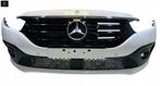 Mercedes Citan EQT voorbumper, Auto-onderdelen, Gebruikt, Bumper, Mercedes-Benz, Ophalen