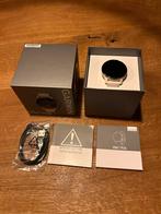 Garmin Venu 2 Plus / in goede staat, Ophalen, Waterdicht, Afstand, Gebruikt