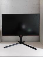 AOC Gaming Monitor - 240Hz, Computers en Software, Monitoren, Gaming, Ophalen of Verzenden, Zo goed als nieuw, DisplayPort