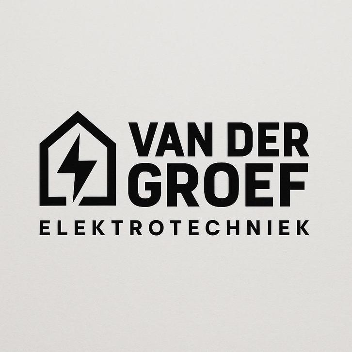 Betrouwbare Elektricien in uw Buurt – Snel & Vakkundig, Diensten en Vakmensen, Elektriciens, Garantie