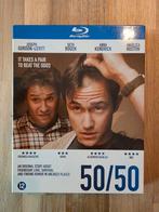 50/50 Blu-ray, Ophalen of Verzenden