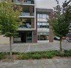 TIJDELIJKE onderhuur gemeubileerd appartement VENLO *direct*, Huizen en Kamers, Kamers te huur