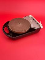 Philips 2102A Platenspeler, Antiek en Kunst, Ophalen of Verzenden