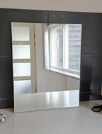 SPIEGEL - 40 x 50 cm, Ophalen, Minder dan 50 cm, Zo goed als nieuw, Minder dan 100 cm