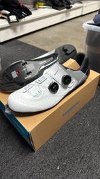 Shimano RC7 wielerschoenen nieuw maat 46, J, Schoenen, Nieuw, Ophalen of Verzenden