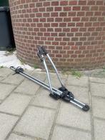 4x Thule Freeride 532 fietsdrager - per stuk of samen, Ophalen, 1 fiets, Zo goed als nieuw, Dakdrager