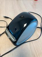 DYMO LabelWriter 450 - Labelprinter, Computers en Software, Labelprinters, Ophalen of Verzenden, Gebruikt, Etiket, DYMO