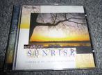 CD JULIAN MENDELSOHN - Country Sunrise, Cd's en Dvd's, Cd's | Meditatie en Spiritualiteit