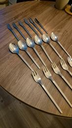 GERO ZILDURO VINTAGE UIT JAREN 60 BESTEK NIEUW, Ophalen