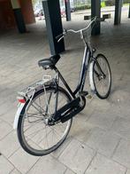 Merk Cumberland, 50 tot 53 cm, Ophalen, Zo goed als nieuw