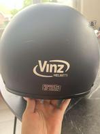 Vinz Scooterhelm maat XS, Ophalen of Verzenden, Extra small of kleiner
