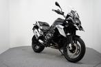 BMW R 1200 GS (bj 2016), Motoren, Motoren | BMW, Cruise Control, Bedrijf, 1170 cc, Meer dan 35 kW