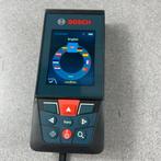 Bosch GLM100 25C Laser Afstandsmeter |nieuw in doos | 398856, Ophalen of Verzenden, Nieuw, Afstand