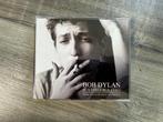 4 cd box Bob Dylan - Radio Radio Theme Time Radio Hour Vol 4, Cd's en Dvd's, Cd's | Pop, Ophalen of Verzenden, 1960 tot 1980, Zo goed als nieuw