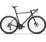 NEW! | Isaac Boson | XXL | Ultegra Di2 2x12s | FORE FOUR, Ophalen of Verzenden, Nieuw, Overige typen