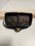 Honda mb50 cockpit nieuw., Fietsen en Brommers, Ophalen of Verzenden, Nieuw