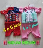 Drijfpak kinderen/zwemkleding, Ophalen of Verzenden, Nieuw, Meisje
