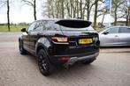 Land Rover Range Rover Evoque 2.0 Si4 SE Dynamic AUTOM/NAVI/, Automaat, Lichtsensor, 4 cilinders, 109 €/maand