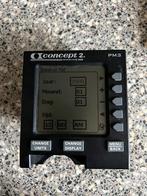 PM3 display voor roeitrainer concept 2, Ophalen, Overige typen