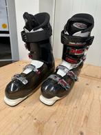 Skischoenen maat 352 - goede staat, Overige merken, Gebruikt, Schoenen, Ophalen of Verzenden