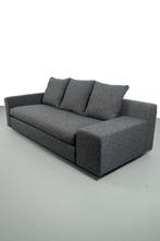Refurbished Mister bank Philippe Starck voor Cassina SALE, Huis en Inrichting, Ophalen, 100 tot 125 cm, Driepersoons, Stof